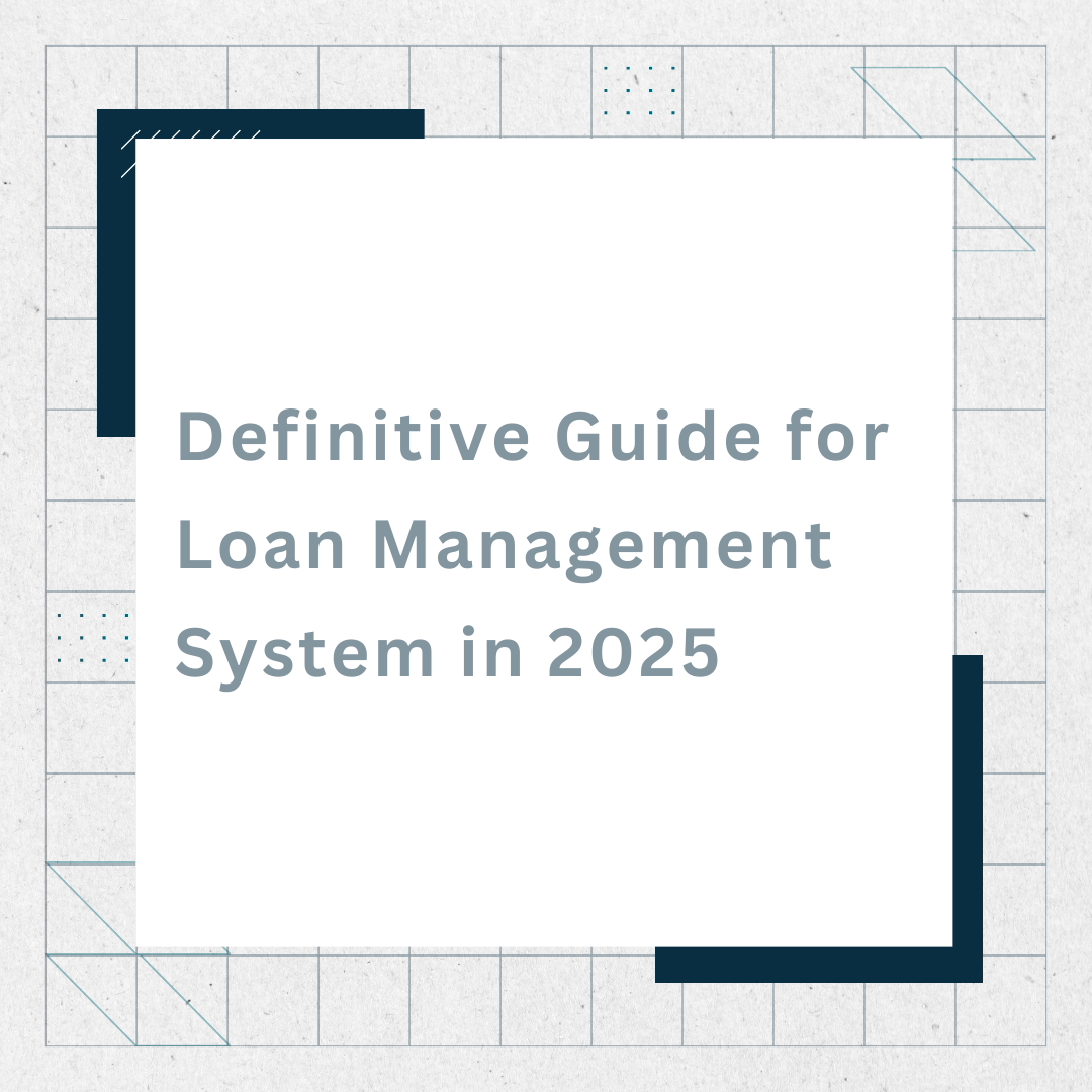 Nidhi Company Guidelines 2025